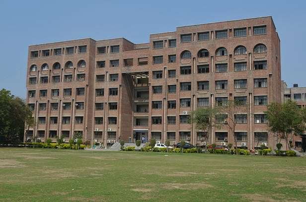 Maharaja_Surajmal_Institute_of_Technology